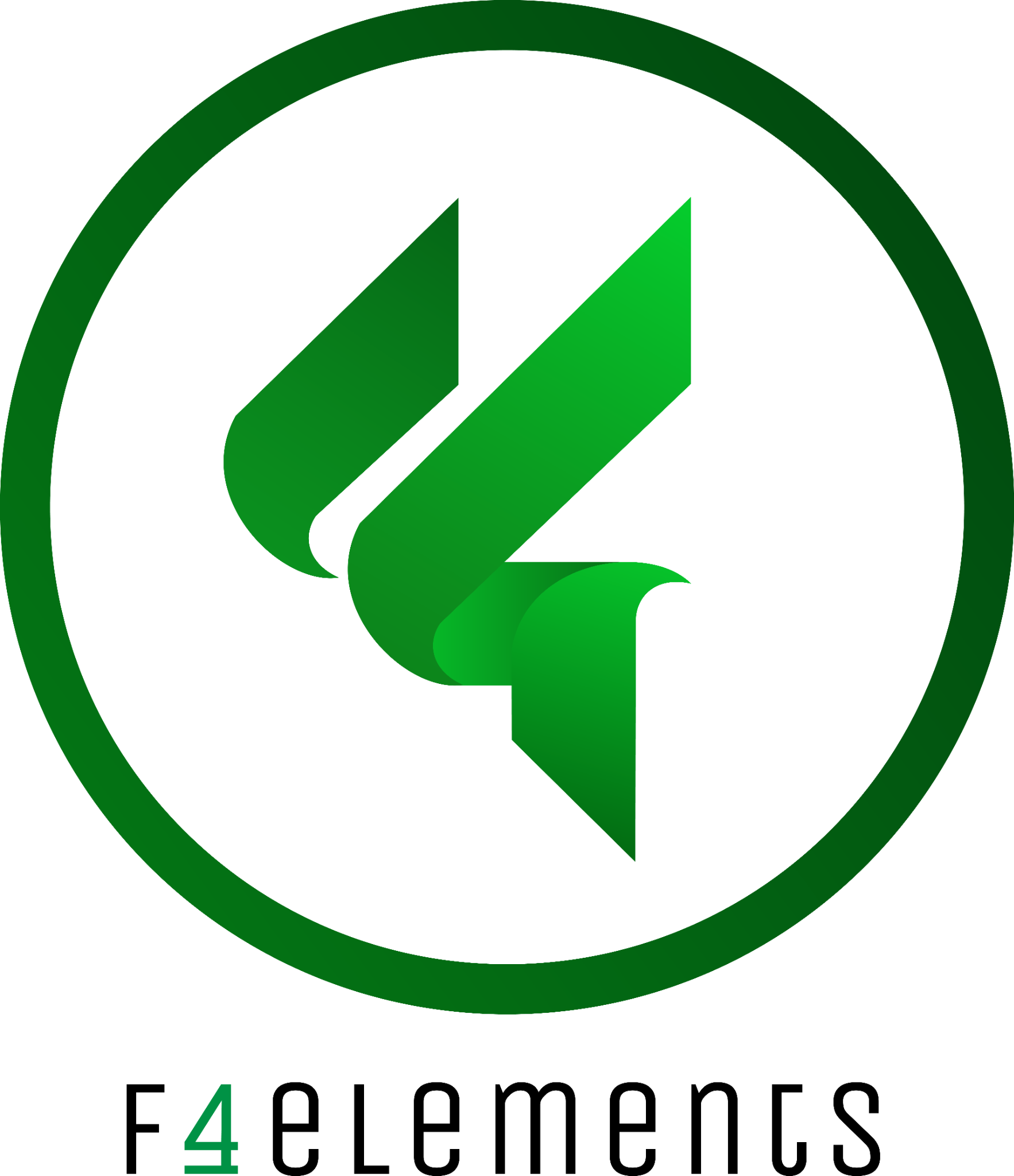 F4Elements