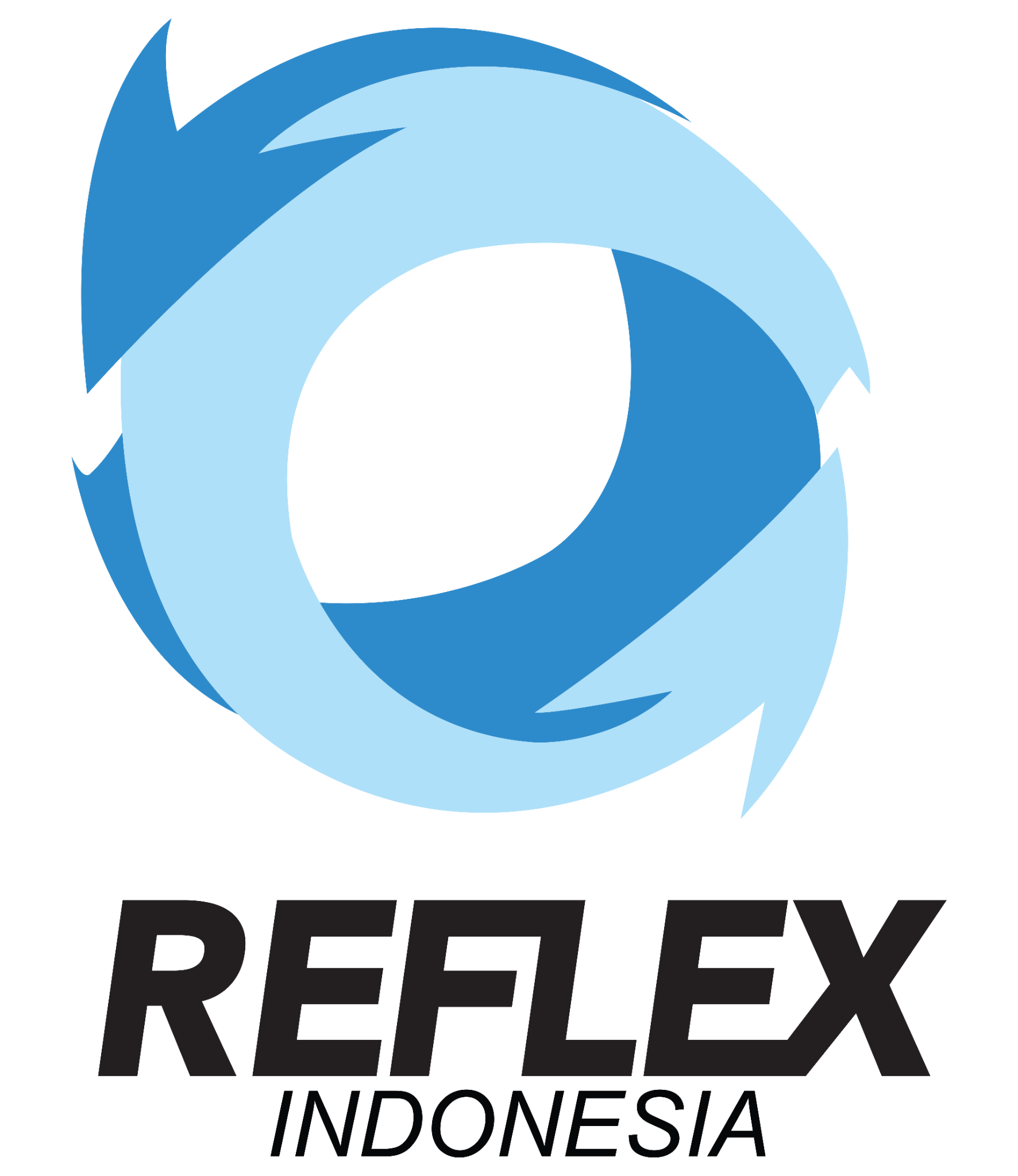 Reflex Indonesia